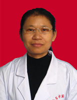 1542089005740256.jpg 江崛 _副本.jpg
