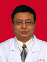 1542089159603740.jpg 罗时辉 _副本.jpg