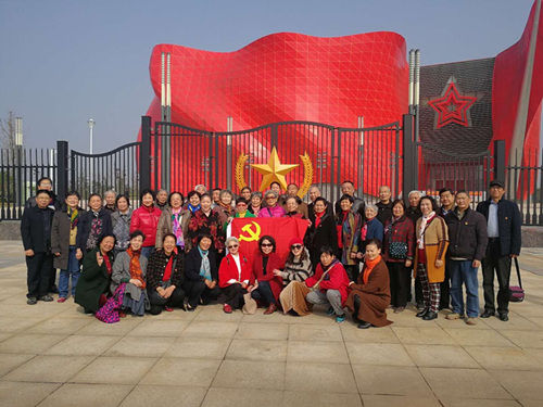 1542957189255690.jpg 微信图片_20181122160500_副本.jpg