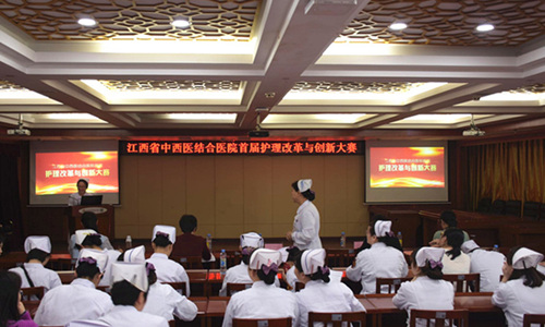 1557292203347464.jpg 05_副本.jpg