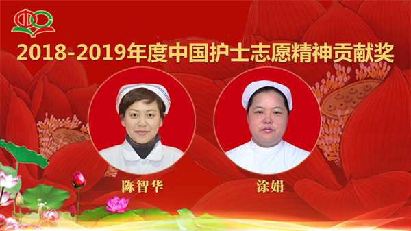 1566789023967538.jpg 微信图片_20190823111155_副本.jpg