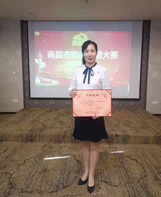 1569458666974216.jpg 微信图片_20190923110653_副本_副本.jpg