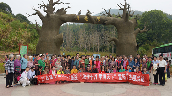 1571728291818582.jpg 微信图片_20191012094251_副本_副本.jpg