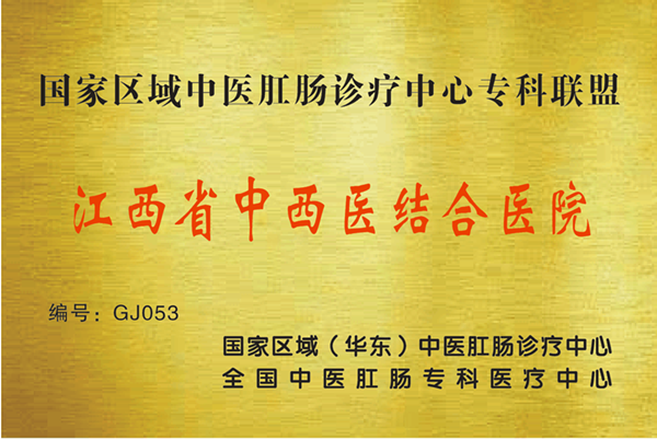 1576140364195191.png 微信图片_20191127112109_副本.png