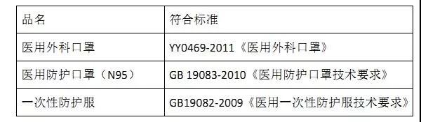 1580434265871808.jpg 微信图片_20200128120423.jpg