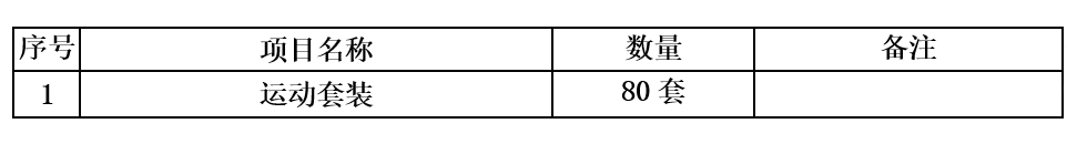 1606378565995533.png 微信截图_20201126161506.png