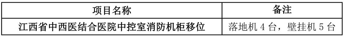 1612166333791232.jpg 江西省中西医结合医院中控室消防机柜移位议价公告_1.jpg