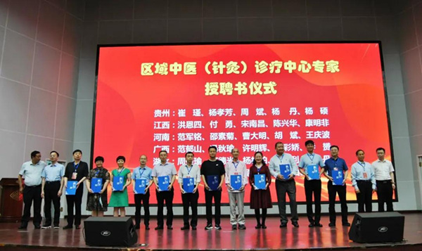 1621903505114030.jpg 微信图片_20210521170803_副本.jpg