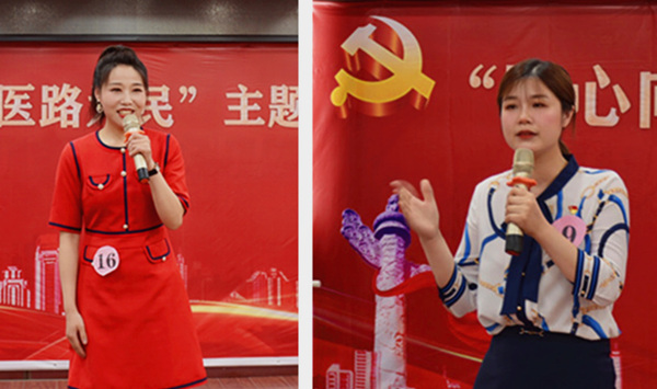 1622421862618159.jpg 微信图片_20210528125939_副本_副本.jpg