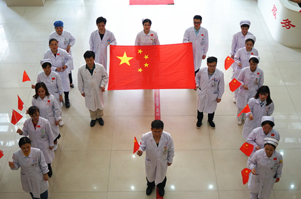 1625645411294751.jpg 微信图片_20210707113752_副本_副本.jpg