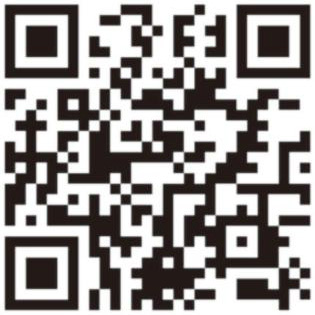 1629277253917248.jpg 图片1.jpg