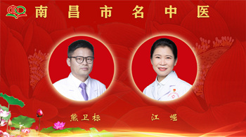 1630376913355420.jpg 微信图片_20210830100538_副本.jpg