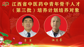 1630377900897274.jpg 微信图片_20210813100251_副本.jpg
